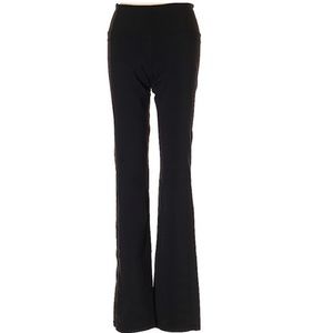 Athleta yoga pants !